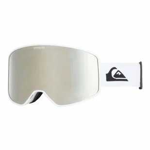 Gogle narciarskie dla dorosłych Quiksilver Storm Otg - Gogle narciarskie - miniaturka - grafika 1