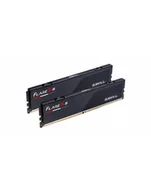 Pamięci RAM - G.Skill DDR5 32GB 5200-36 Flare X5 Dual-Kit F5-5200J3636C16GX2-FX5 - miniaturka - grafika 1