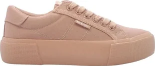 Lee Cooper Buty damskie trampki LEE COOPER LCW-22-31-0886L 36 - Trampki damskie - miniaturka - grafika 1