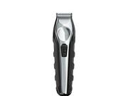 Trymery - Wahl Total Beard Grooming 9888-1316 - miniaturka - grafika 1