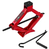 Podnośniki - Podnośnik trapezowy MAPOWER MPSJ01 - miniaturka - grafika 1