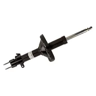 Amortyzatory - Bilstein 22-278531 amortyzator - miniaturka - grafika 1