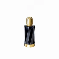 Wody i perfumy damskie - Atelier Versace Fragrances Tabac Impérial - miniaturka - grafika 1