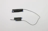 Części i akcesoria do laptopów - Lenovo Speaker ASM L+R - miniaturka - grafika 1
