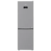 Lodówki - Beko Beyond B5RCNA365HXB - miniaturka - grafika 1