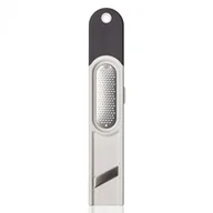 Widelce - SPECIALTY Tarka do imbiru 3w1 - miniaturka - grafika 1