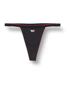 Diesel UFST-FURLY Stringi, 9xx-0niah, XL - Majtki damskie - miniaturka - grafika 1