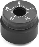 Akcesoria gramofonowe - Pro-Ject nr 8 - 55 g - Debut Carbon OM10, Essential 1.2 - miniaturka - grafika 1