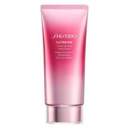 Kremy i maski do rąk - Shiseido Ultimune Power Infusing Hand Cream 75 ml - miniaturka - grafika 1