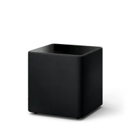 Głośniki i kolumny - Subwoofer KEF Kube 10 MIE - miniaturka - grafika 1