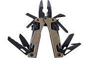 Pozostałe elektronarzędzia - Leatherman Leatherman OHT - Coyote Tan LTG 831642 - miniaturka - grafika 1