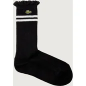 Skarpetki damskie - Lacoste Skarpety - miniaturka - grafika 1