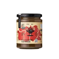 Szybkie dania obiadowe - Zupy Mocy Bulion Kolagenowy Carnivore, 500 ml - miniaturka - grafika 1