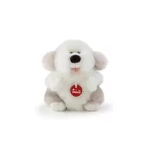 Piesek Fluffy - Trudi - Maskotki i pluszaki - miniaturka - grafika 1