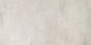 Gres Nowa Gala Avenida AV10 Jasnoszary Lap 59,7x29,7x0,85 - Płytki ceramiczne - miniaturka - grafika 1