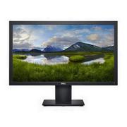 Monitory - Dell E2221HN Czarny (210-AXNM) - miniaturka - grafika 1