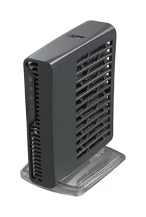 MikroTik hAP ax2 (C52iG-5HaxD2HaxD-TC) - Pozostałe akcesoria sieciowe - miniaturka - grafika 1