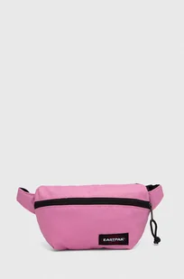 Eastpak nerka kolor różowy - Nerki - miniaturka - grafika 1