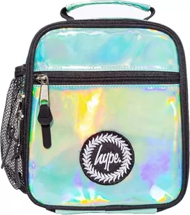 Torba Termiczna na Lunch Piknik Lunchbox - Lunch boxy - miniaturka - grafika 1
