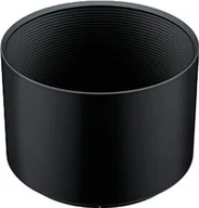 Osłony przeciwsłoneczne do aparatów - Tamron HF016 osłona obiektywu Okrągły Czarny - miniaturka - grafika 1