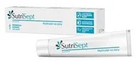 Problemy skórne - Sutrisept hydrożel na rany 30 ml - miniaturka - grafika 1