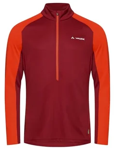 Men's Larice Light Shirt II - Koszulki męskie - miniaturka - grafika 1