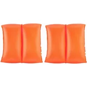 Pływanie - Bestway RĘKAWKI DO PŁYWANIA 20x20 DLA DZIECI 2 KOLORY 32005 60202-32005 - miniaturka - grafika 1