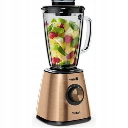 Tefal Blendforce 2 Coppertinto BL439G10