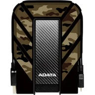 Dyski HDD - A-Data DashDrive HD710M Pro 2TB AHD710MP-2TU31-CCF - miniaturka - grafika 1