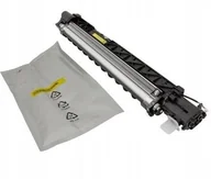 Bębny do drukarek - Samsung - Gelb - Original - Entwickler-Kit - für MultiXpress 9301NA - miniaturka - grafika 1