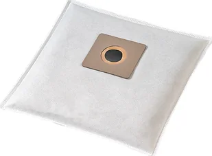 KOMA ET16S - Worki do odkurzaczy ETA Aston 1465 tekstylne, 5 szt - Worki do odkurzaczy - miniaturka - grafika 1