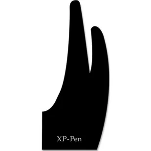 XP-Pen Rękawiczka do tabletu graficznego Xp-Pen A01 014605 - Akcesoria do tabletów graficznych - miniaturka - grafika 2