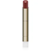 Szminki - Sensai Contouring Lipstick Refill - miniaturka - grafika 1