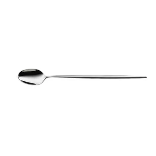 WMF Enia łyżeczki do lodów, drinków 22 cm. 12 szt. - Łyżeczki - miniaturka - grafika 1