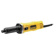 Szlifierki i polerki - DeWalt DWE4884 - miniaturka - grafika 1