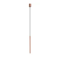 Lampy sufitowe - LASER 490 Nowodvorski  10452 - miniaturka - grafika 1