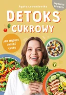 Diety, zdrowe żywienie - Detoks cukrowy. Jak mądrze unikać cukru - miniaturka - grafika 1