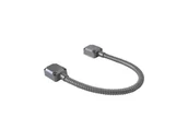 Akcesoria do domofonów i wideodomofonów - Dl-1 Osłona Przewodu - miniaturka - grafika 1