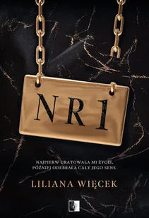 Nr 1 - Romanse - miniaturka - grafika 1