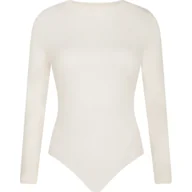 Body - Guess Jeans Body Slim Fit - miniaturka - grafika 1