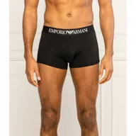Majtki męskie - Emporio Armani bokserki - miniaturka - grafika 1