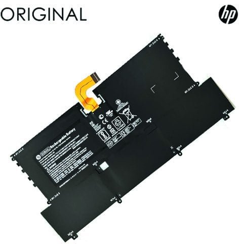 Bateria HP Notebook baterija, HP SO04XL Original