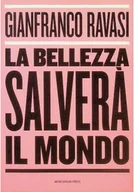 Religia i religioznawstwo - La bellezza salvera il mondo - miniaturka - grafika 1