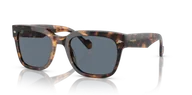 Okulary przeciwsłoneczne - Okulary Przeciwsłoneczne Vogue VO 5490S 28194Y - miniaturka - grafika 1