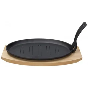 TOGNANA Patelnia TOGNANA Fusion Taste 27 cm - Patelnie - miniaturka - grafika 1