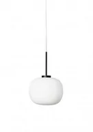 Lampy sufitowe - Light Prestige Jukon wisząca LP-052/1P - miniaturka - grafika 1