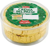 Pasty warzywne - Formaggini Galbani Crema Bel Paese – 2x28gSer Topiony - miniaturka - grafika 1