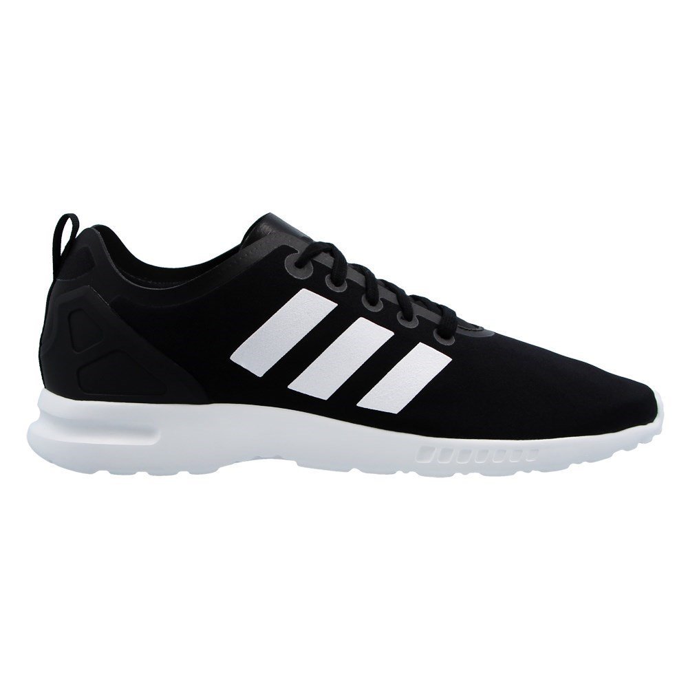 ZX Flux Smooth W