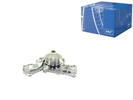 Pompy wody - SKF VKPC 95879 POMPA WODY MITSUBISHI PAJERO III/IV 3.5/3.8 04.00 VKPC 95879 - miniaturka - grafika 1