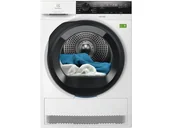 Suszarki do prania - Electrolux EW8D495RP - miniaturka - grafika 1